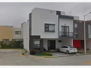 Casa en venta en El Campestre, Zapopan — foto 3 de 6
