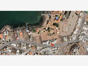 Casa en venta en Lomas de Cortes, Guaymas — foto 2 de 10