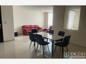 Departamento en renta en Santiago Mixquitla, San Pedro Cholula — foto 2 de 11