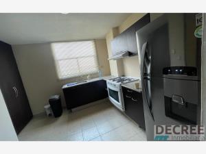 Departamento en renta en Santiago Mixquitla, San Pedro Cholula — foto 3 de 11