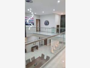 Casa en renta en Country Club Gran Jardín, León — foto 2 de 16
