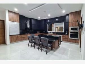Casa en renta en Country Club Gran Jardín, León — foto 3 de 16