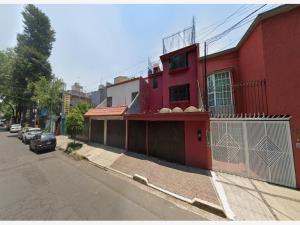 Casa en venta en Belisario Domínguez, Tlalpan — foto 3 de 8