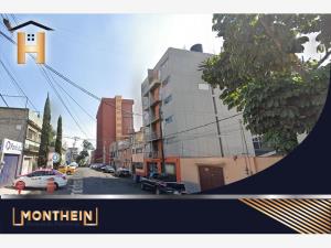 Departamento en venta en Peñon de los Baños, Venustiano Carranza — foto 3 de 9
