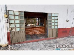Bodega en renta en Bugambilias, Puebla — foto 2 de 7