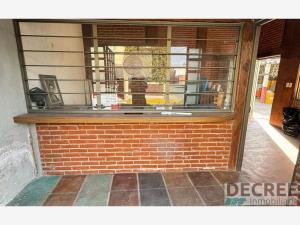 Bodega en renta en Bugambilias, Puebla — foto 3 de 7