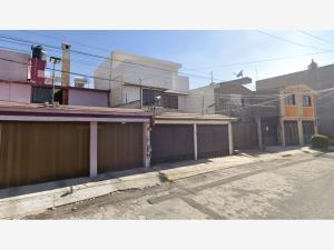 Casa en venta en Casa Blanca, Metepec — foto 2 de 7