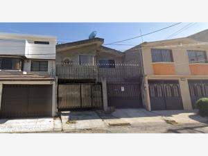 Casa en venta en Casa Blanca, Metepec — foto 3 de 7