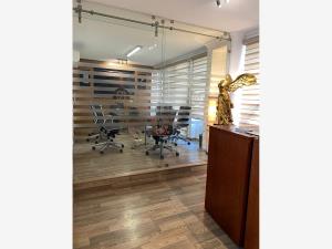 Oficina en renta en Pueblo Nuevo, Corregidora — foto 2 de 21