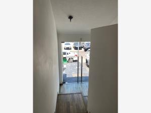 Oficina en renta en Pueblo Nuevo, Corregidora — foto 3 de 21