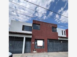 Casa en venta en Andrade, León — foto 2 de 15