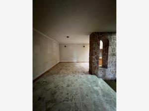 Casa en venta en Andrade, León — foto 3 de 15