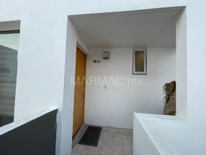 Casa en renta en El Mirador, El Marqués — foto 2 de 29