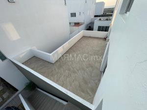 Casa en renta en El Mirador, El Marqués — foto 3 de 29