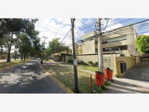 Departamento en venta en Verde Valle, Guadalajara — foto 2 de 12