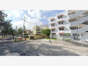 Departamento en venta en Verde Valle, Guadalajara — foto 3 de 12