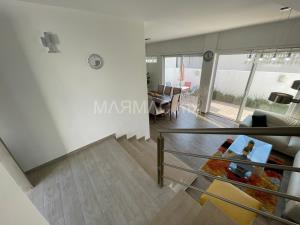 Casa en renta en Zibatá, El Marqués — foto 3 de 19