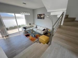 Casa en renta en Zibatá, El Marqués — foto 2 de 19