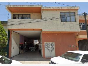 Casa en venta en Las Arboledas, Acámbaro — foto 2 de 15