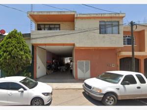 Casa en venta en Las Arboledas, Acámbaro — foto 3 de 15