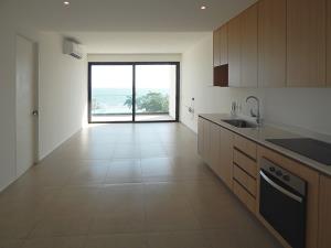 Departamento en venta en Flamingos, Bahía de Banderas — foto 2 de 31