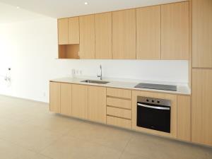Departamento en venta en Flamingos, Bahía de Banderas — foto 3 de 31