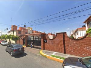 Casa en venta en San Buenaventura, Ixtapaluca — foto 2 de 14