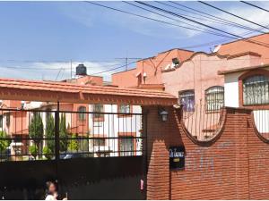 Casa en venta en San Buenaventura, Ixtapaluca — foto 3 de 14