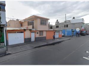 Casa en venta en Ampliación Providencia, Gustavo A. Madero — foto 2 de 10
