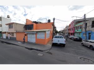 Casa en venta en Ampliación Providencia, Gustavo A. Madero — foto 3 de 10