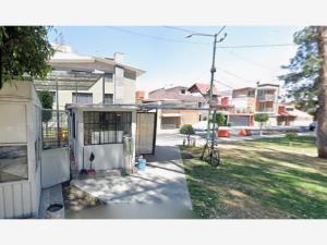 Casa en venta en Haciendas de Coyoacán, Coyoacán — foto 2 de 3