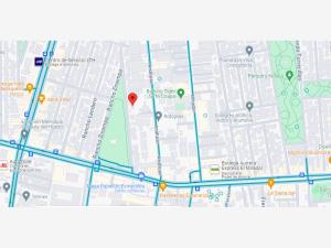 Casa en venta en Haciendas de Coyoacán, Coyoacán — foto 3 de 3