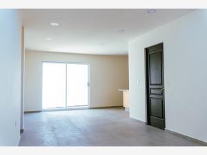 Casa en venta en Lomas de San Juan, Cuautlancingo — foto 3 de 19