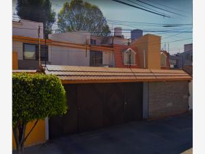 Casa en venta en Colon Echegaray, Naucalpan de Juárez — foto 3 de 9