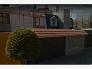 Casa en venta en Colon Echegaray, Naucalpan de Juárez — foto 2 de 9