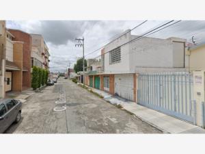 Casa en venta en Jardines del Sur, Tulancingo de Bravo — foto 2 de 5