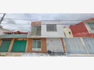 Casa en venta en Jardines del Sur, Tulancingo de Bravo — foto 3 de 5