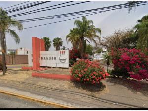 Casa en Banús, Tlajomulco de Zúñiga, Jalisco