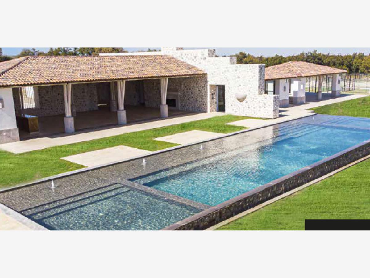 Terreno en Venta en La Cava, Gómez Palacio, Durango Terreno en Venta en La Cava, Gómez Palacio, Durango