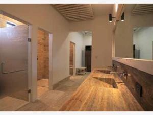 Terreno en venta en La Cava, Gómez Palacio — foto 2 de 10