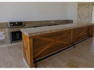 Terreno en venta en La Cava, Gómez Palacio — foto 3 de 10