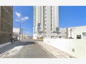 Departamento en venta en Costa Verde, Boca del Río — foto 2 de 12