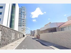Departamento en venta en Costa Verde, Boca del Río — foto 3 de 12