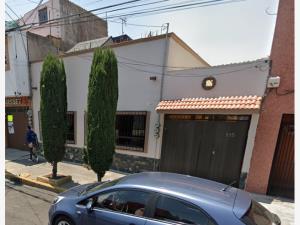 Casa en venta en Federal, Venustiano Carranza — foto 2 de 9