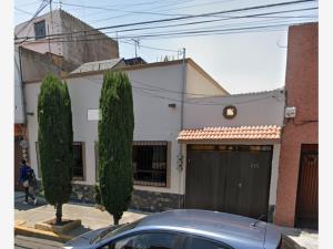 Casa en venta en Federal, Venustiano Carranza — foto 3 de 9
