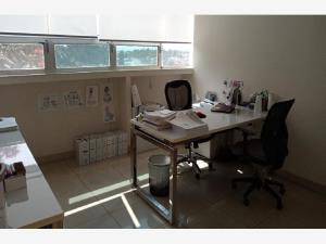 Oficina en renta en Miguel de La Madrid Hurtado, Zapopan — foto 2 de 19