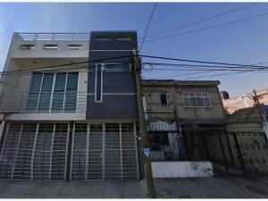 Casa en Tetlan, Guadalajara, Jalisco