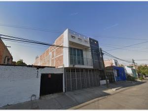 Casa en venta en Tetlan, Guadalajara — foto 2 de 12