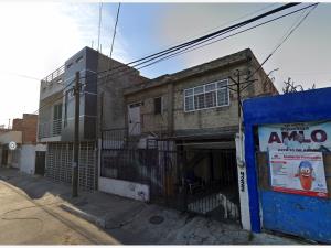 Casa en venta en Tetlan, Guadalajara — foto 3 de 12