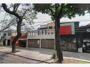 Casa en venta en Avante, Coyoacán — foto 2 de 30